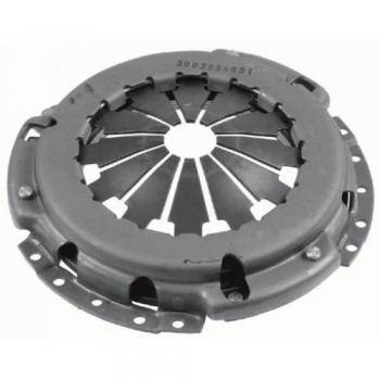 Sachs 3082 634 001 Plato de Presión del Embrague