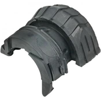 Cojinete estabilizador MEYLE 100 615 0013, Silentblock de barra estabilizadora MEYLE 100 615 0013