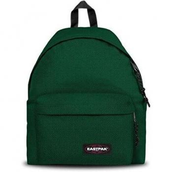 Eastpak Padded Pak'r Mochila, 40 cm, 24 L, Verde