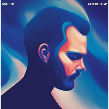 Afterglow [VINYL]