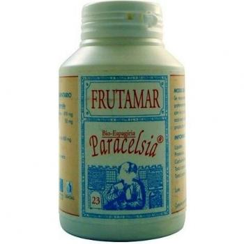 Paracelsia Complemento Alimenticio - 150 gr