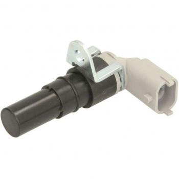 Sensor de cigüeñal MAGNETI MARELLI 064848120010, generador de impulsos, compatible con múltiples modelos de vehículos, alta precisión en la lectura del ángulo del cigüeñal, fácil instalación, fabric