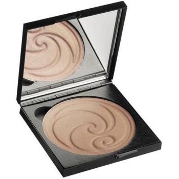 Living Nature: Bronzing Powder – Summer Bronce