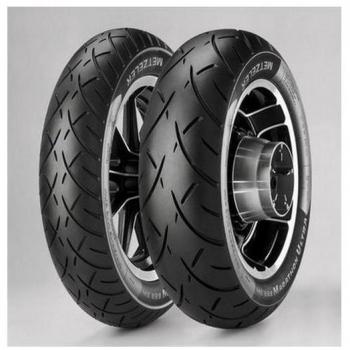 Metzeler ME888 Marathon Ultra 130/90B16 Reinforced TL 73H M/C Front Wheel