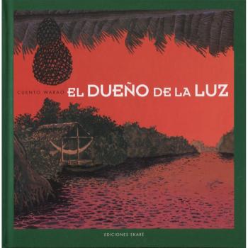 El dueño de la luz