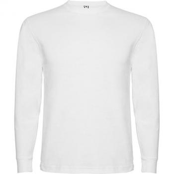Camiseta infantil de manga larga POINTER CHILD ROLY