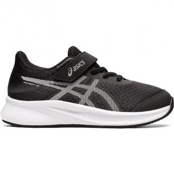 Zapatillas de running Asics Jolt 3 GS Infantil Pink