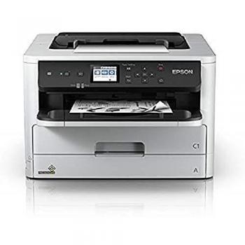 Epson WorkForce Pro WF M 5298 DW Inkjet/chorro de tinta Impresoras