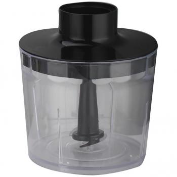 Cuchilla picadora para batidora Fagor FGA0002/FGA0003 - 78413/78412