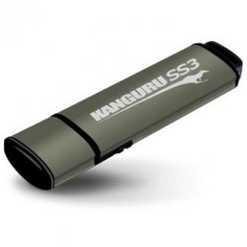 Kanguru 16GB SS3 USB3.0 unidad flash USB USB tipo A 3.0
