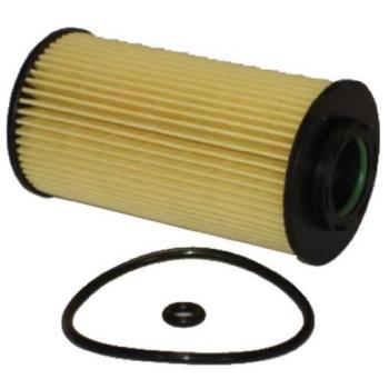 Japanparts FO-ECO045 Filtro de aceite