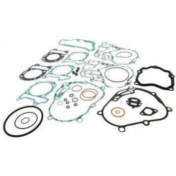 Junta Motor para Aprilia, Malaguti, Piaggio, Vespa 125 - 150 Vespa Vespa S 125ie 10- ZAPM681
