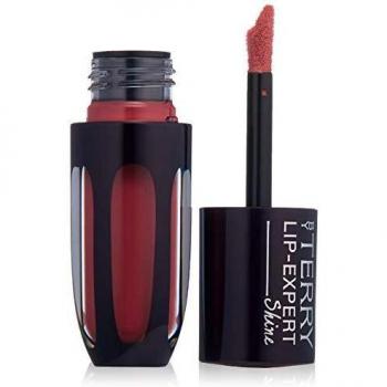 By Terry LIPEXPERT SHINE Various Shades N.3 Rosy Kiss