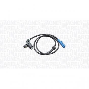 Sensor ABS MAGNETI MARELLI 172100055010