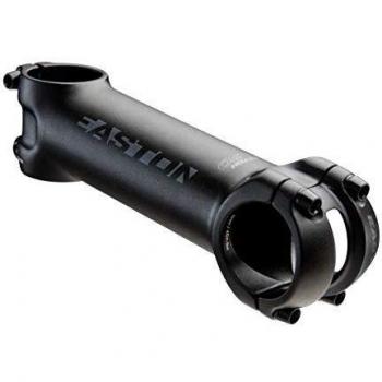 Easton EA70 - Tallo Unisex