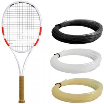 Babolat Pure Strike 97 Tennis Racquet 2024