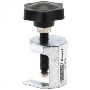 Draper 71462 - Extractor de brazos de limpiaparabrisas