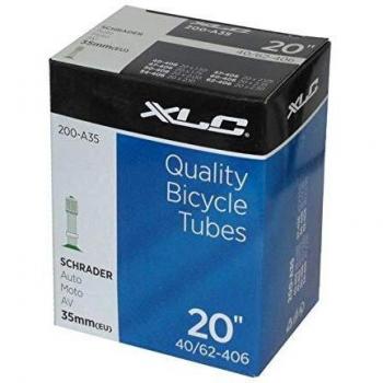 XLC 2508200200 Cámara VT-A20