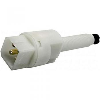 Interruptor de luces de freno HELLA 6DD 008 622-351, tipo: interruptor, características: compatible con sistemas de iluminación, fácil instalación, alta durabilidad