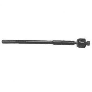 Moog TO-AX-3321 rótula axial para barra de acoplamiento