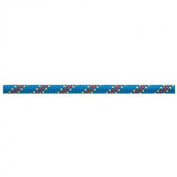 Beal 8mm 200m Auxiliary Rope - Fall Protection Blue