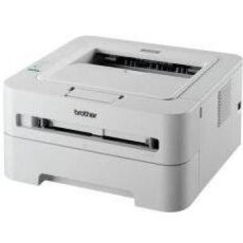 Brother HL2130 - Impresora láser Blanco y Negro