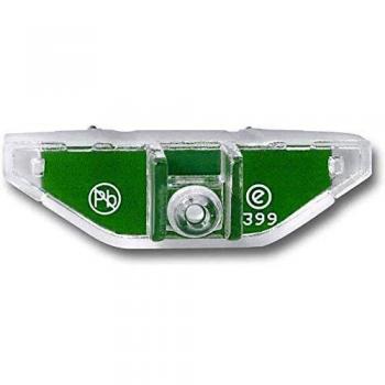 Merten MEG3901-0006 - Interruptor