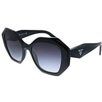 Prada PR 16WS black Size: 53-20-145