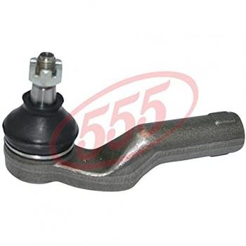 Rótula de dirección 555 SE-1651R, alta calidad, diseño duradero, compatible con múltiples modelos de vehículos