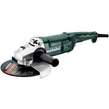 Metabo - Metabo - Amoladora 230 mm WP 2000-230