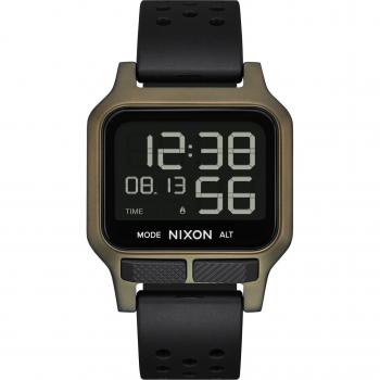 Reloj de Pulsera Hombre Nixon A1320-1085