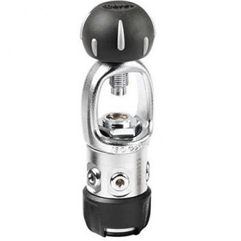 Mares R2S - Primera Etapa de Membrana, Color Negro, Talla INT