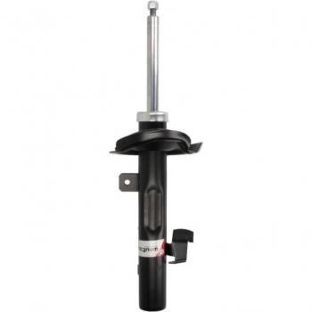 Amortiguador MAGNUM TECHNOLOGY AGG161MT - Amortiguador de suspensión, compatible con diversos modelos de vehículos, fabricado por Magnum Technology, diseñado para proporcionar un rendimiento óptimo en la absorción de impactos y mejorar la estabilidad