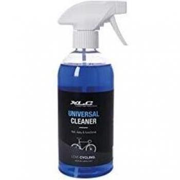 2501790500 - Spray liquido limpiador para bicicleta BL-W11