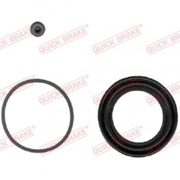 Kit de reparación pinza de freno QUICK BRAKE 114-0027