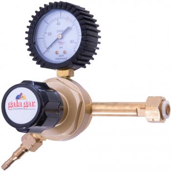 MANOREDUCTOR PROPANO EN3000