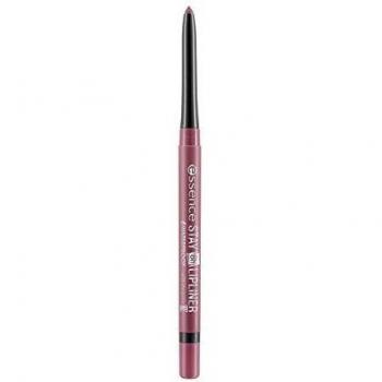 ESSENCE STAY 8H LIPLINER WATERPROOF 04 KEEP RECEIPTS