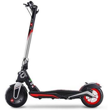 Aprilia eSR1 Patinete Eléctrico 350W