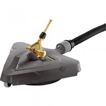 Aspiradora FRV 30 Karcher