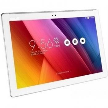 8 IPS MKT8163 16GB ANDROID M BLANCO