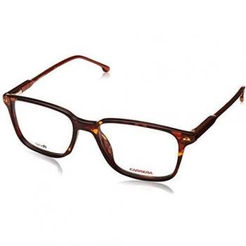 Gafas de Lectura graduadas Carrera