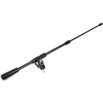 Triad-Orbit O1-L Long Single-Arm Microphone Stand