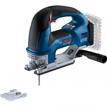 Sierra de calar a batería Bosch GST 18V-155 BC Professional