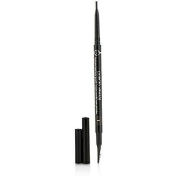Giorgio Armani - Smooth silk eye pencil 1