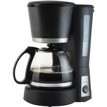 Tristar CM-1233 – Cafetera con Capacidad para 6 Tazas, Apta para Llevar de Acampada