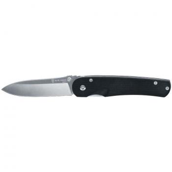 Navaja Elite Force EF 130 U5.0930 - Cuchillo de Alta Calidad