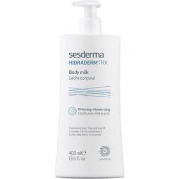 Sesderma Hidraderm TRX Leche Corporal 400ml