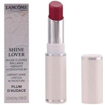 Lápiz Labial Brillo Amante 388 - Crema Brillante 3,2 g