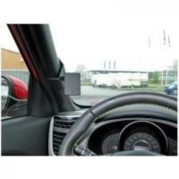 Brodit ProClip 805002 Coche Passive holder Negro - Soporte