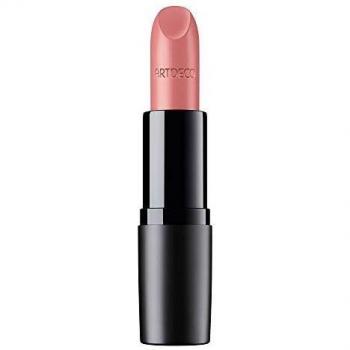 Artdeco Perfect Mat Lipstick 165 Rosy kiss